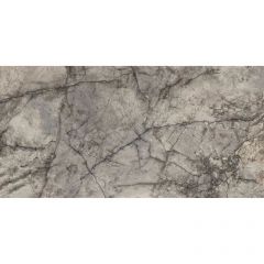 Керамогранит La fabbrica Gemstone grey 60х120 см (179075)