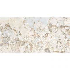 Керамогранит La fabbrica Gemstone natural 60х120 см (179072)