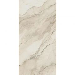 Керамогранит La fabbrica Bolgheri stone beige satin 60х120 см (196016)