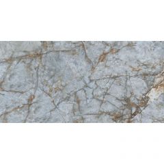 Керамогранит La fabbrica Gemstone ocean 60х120 см (179071)