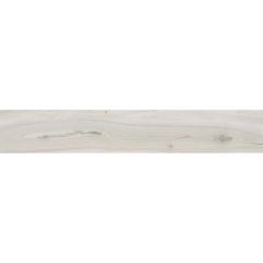 Керамогранит La fabbrica Kauri awanui 20х120 см (075071)