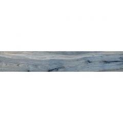 Керамогранит La fabbrica Kauri tasman tech 60х120 см (075027)