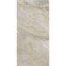 Керамогранит La Fabbrica (Ла Фабрика) Deep Stone Beige лаппатированный ректификат 60x120 см, 204009
