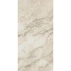 Керамогранит La fabbrica Bolgheri stone beige 60х120 см (196012)