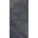 Керамогранит La Fabbrica (Ла Фабрика) Deep Stone Blue лаппатированный ректификат 60x120 см, 204008