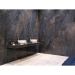 Керамогранит La Fabbrica (Ла Фабрика) Deep Stone Blue лаппатированный ректификат 60x120 см, 204008