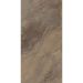 Керамогранит La Fabbrica (Ла Фабрика) Deep Stone Natural лаппатированный ректификат 60x120 см, 204006