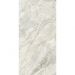 Керамогранит La Fabbrica (Ла Фабрика) Deep Stone White лаппатированный ректификат 60x120 см, 204007