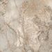 Керамогранит La Fabbrica (Ла Фабрика) Gemstone Desert ректификат 60x60 см, 179003