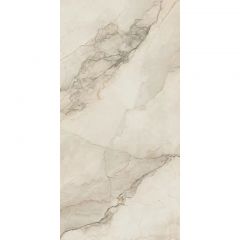 Керамогранит La fabbrica Bolgheri stone beige 60х120 см (196002)