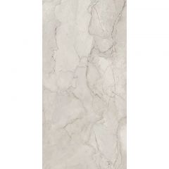 Керамогранит La fabbrica Bolgheri stone natural satin 60х120 см (196018)