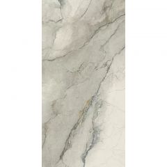 Керамогранит La fabbrica Bolgheri stone sage 60х120 см (196003)