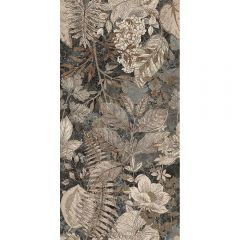 Керамогранит Monocibec Mockup lastra floralia 120х278 см (136928)