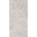 Керамогранит Monocibec (Моносибес) Mythology Regia Silver M+R 60x120 см, 141142