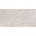 Керамогранит Monocibec (Моносибес) Mythology Regia White M+R 60x120 см, 141140