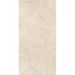 Керамогранит Monocibec (Моносибес) Mythology Simbios Ivory Nat. Ret 60x120 см, 141121