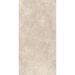 Керамогранит Monocibec (Моносибес) Mythology Simbios Taupe Nat. Ret 60x120 см, 141123