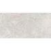 Керамогранит Monocibec (Моносибес) Mythology Simbios White Nat. Ret 60x120 см, 141119
