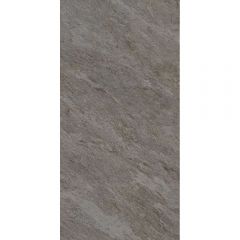 Керамогранит Monocibec Dicta rhea 60х120 см (136586)