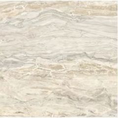 Керамогранит Ascot Gemstone ivory lux 58,5х58,5 см (GN620RL)