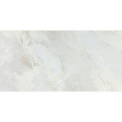 Керамогранит Kutahya Marea white 60х120 см