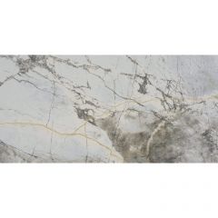 Керамогранит Kutahya Bluetta 60х120 см