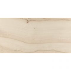 Керамогранит Kutahya Opal bone 60х120 см