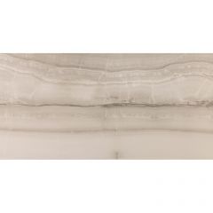 Керамогранит Kutahya Opal grey 60х120 см