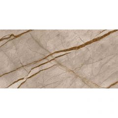 Керамогранит Kutahya Ares beige 60х120 см