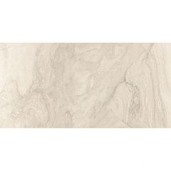 Керамогранит Kutahya Atlantis white matt 60х120 см