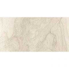 Керамогранит Kutahya Atlantis white pol 60х120 см