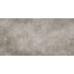 Керамогранит Kutahya Vista lead grey 60х120 см