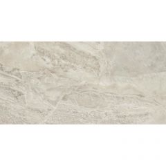 Керамогранит Kutahya Keops latte pol 60х120 см