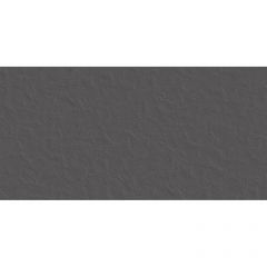 Керамогранит Kutahya Logan anthracite 60х120 см