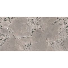 Керамогранит Kutahya Pompei grey 60х120 см