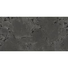 Керамогранит Kutahya Pompei anthracite 60х120 см