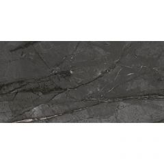 Керамогранит Kutahya Sierra graphite 60х120 см
