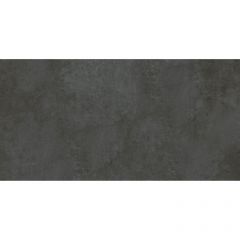 Керамогранит Kutahya Vista anthracite 60х120 см