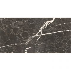 Керамогранит Kutahya Merit 60х120 см