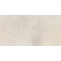 Керамогранит Kutahya Pulpis prime light grey 60х120 см
