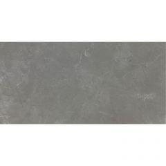 Керамогранит Kutahya Pulpis prime dark grey 60х120 см