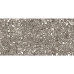 Керамогранит Kutahya Terra stone mocha 60х120 см