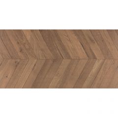 Керамогранит Kutahya Nordic wood 60х120 см