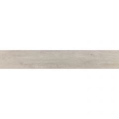 Керамогранит Kutahya Rovere grey 20х120 см