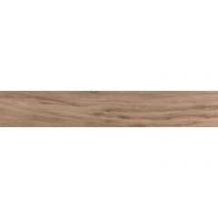 Керамогранит Kutahya Rovere cherry 20х120 см