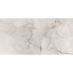 Керамогранит Kutahya Adel white 60х120 см