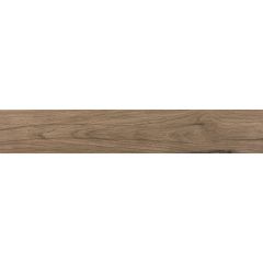 Керамогранит Kutahya Albero 20х120 см