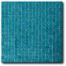 Мозайка Art and Natura (Арт Энд Натура) (Art&Natura) стеклянная 1,5х1,5 см Classic glass alessandra 3 29,5х29,5 см