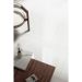 Керамогранит Art and Natura Ceramica Moderno absolute ice glossy 60х120 см