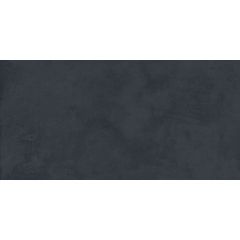 Керамогранит Art and Natura Ceramica Moderno beton black sand coloured body 60х120 см